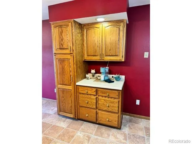330 W Grant Street Haxtun, CO 80731