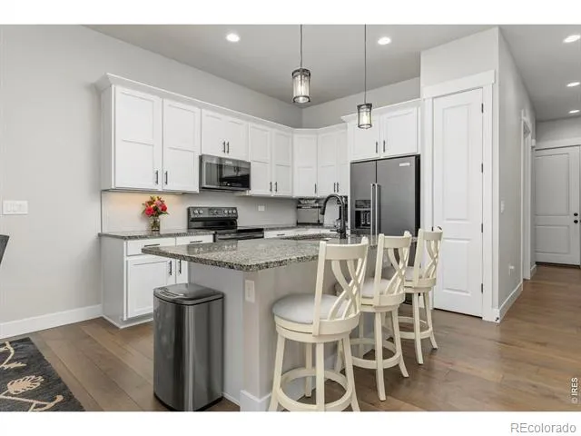 6241 Vernazza Way #1 Windsor, CO 80550