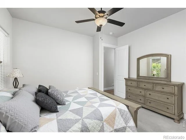 6241 Vernazza Way #1 Windsor, CO 80550