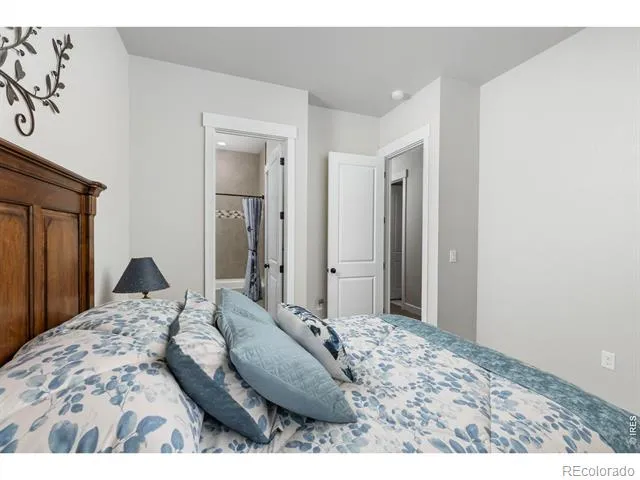 6241 Vernazza Way #1 Windsor, CO 80550