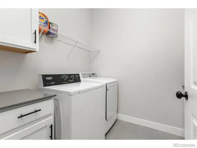 6241 Vernazza Way #1 Windsor, CO 80550