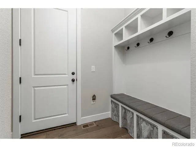 6241 Vernazza Way #1 Windsor, CO 80550