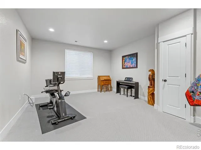 6241 Vernazza Way #1 Windsor, CO 80550