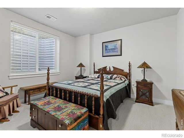 6241 Vernazza Way #1 Windsor, CO 80550