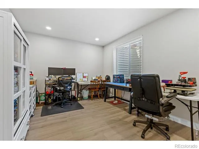 6241 Vernazza Way #1 Windsor, CO 80550