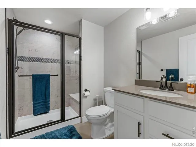 6241 Vernazza Way #1 Windsor, CO 80550