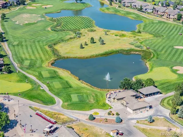 6241 Vernazza Way #1 Windsor, CO 80550