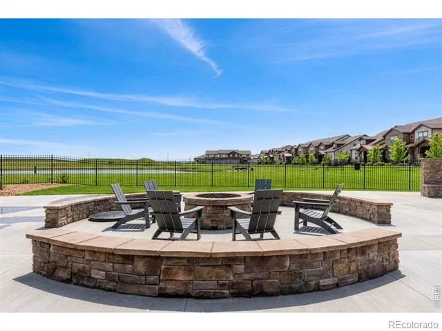 6241 Vernazza Way #1 Windsor, CO 80550