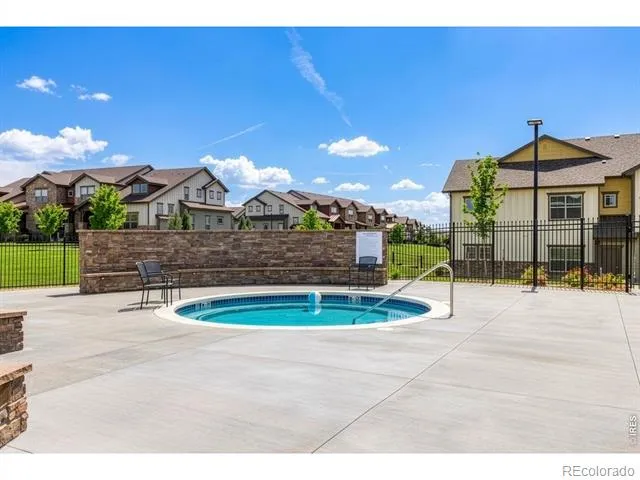 6241 Vernazza Way #1 Windsor, CO 80550