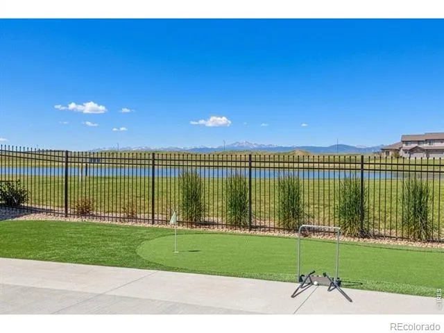 6241 Vernazza Way #1 Windsor, CO 80550