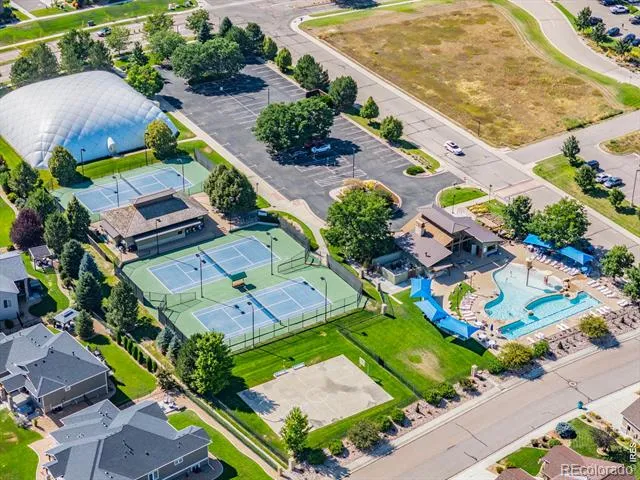 6241 Vernazza Way #1 Windsor, CO 80550