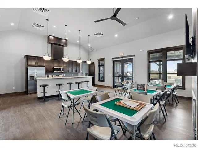 6241 Vernazza Way #1 Windsor, CO 80550