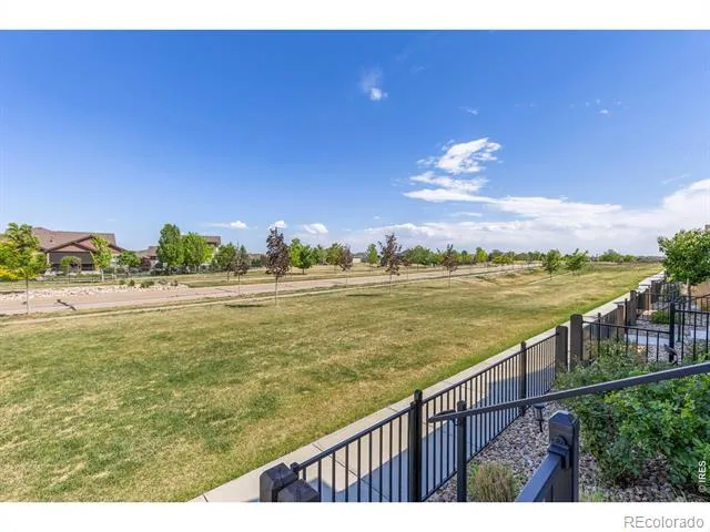 6241 Vernazza Way #1 Windsor, CO 80550