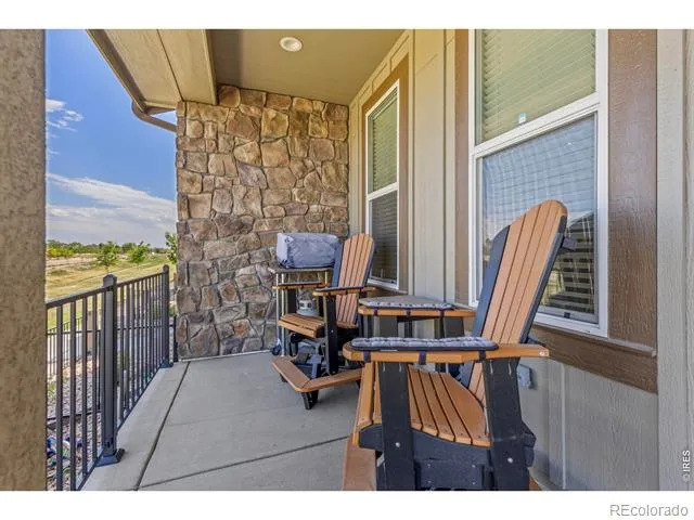 6241 Vernazza Way #1 Windsor, CO 80550