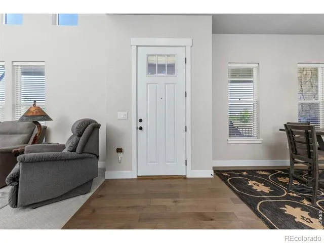 6241 Vernazza Way #1 Windsor, CO 80550