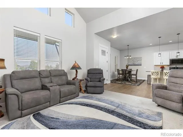 6241 Vernazza Way #1 Windsor, CO 80550