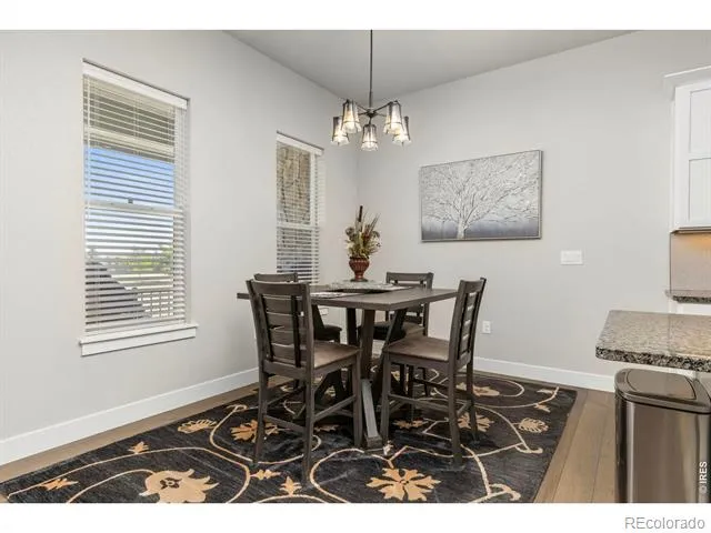 6241 Vernazza Way #1 Windsor, CO 80550