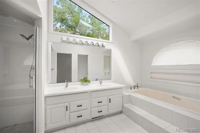 347 Harrison Street Denver, CO 80206
