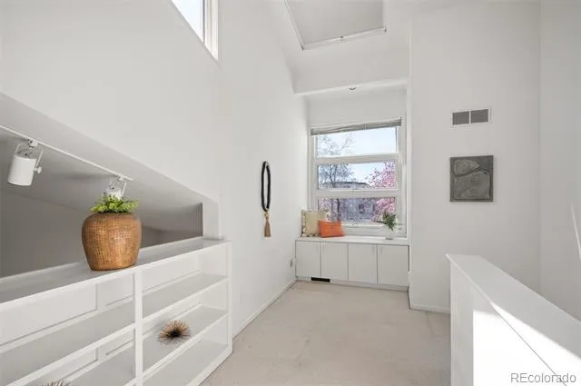347 Harrison Street Denver, CO 80206