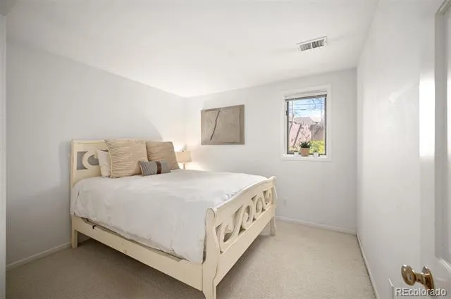 347 Harrison Street Denver, CO 80206