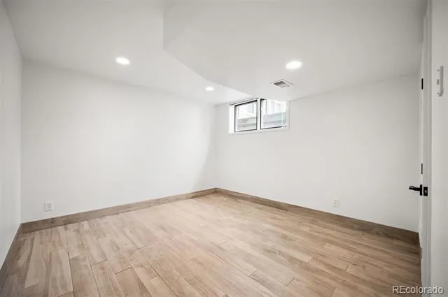 347 Harrison Street Denver, CO 80206