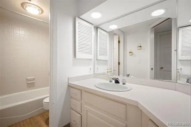 347 Harrison Street Denver, CO 80206