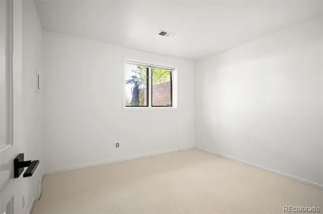 347 Harrison Street Denver, CO 80206