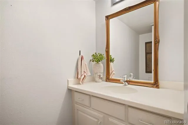 347 Harrison Street Denver, CO 80206