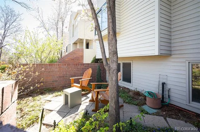 347 Harrison Street Denver, CO 80206