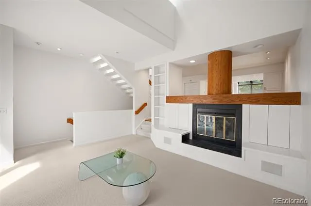 347 Harrison Street Denver, CO 80206