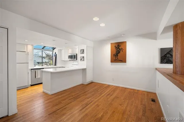 347 Harrison Street Denver, CO 80206