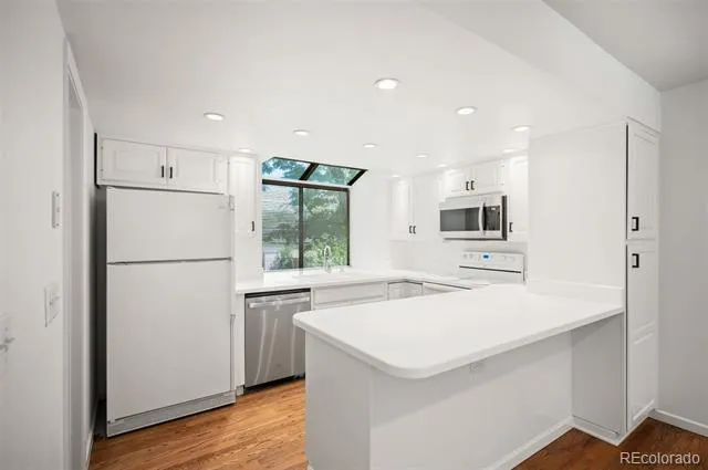 347 Harrison Street Denver, CO 80206