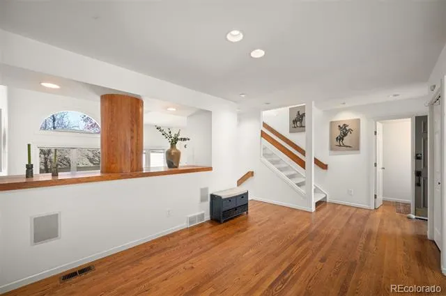 347 Harrison Street Denver, CO 80206