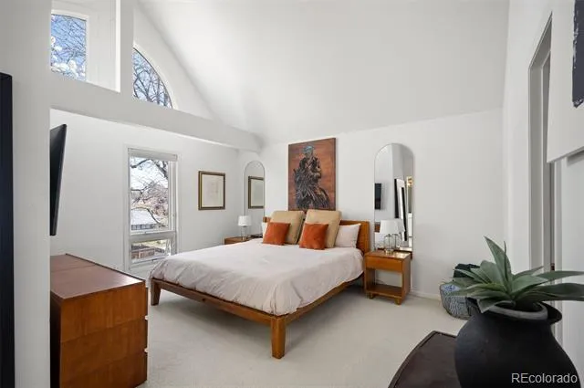347 Harrison Street Denver, CO 80206
