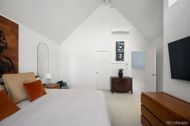 347 Harrison Street Denver, CO 80206
