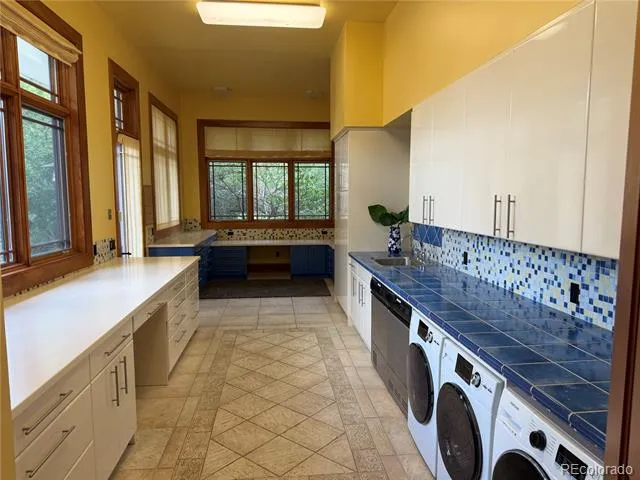 8532 Strawberry Lane Niwot, CO 80503