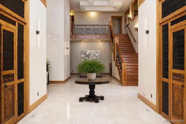 8532 Strawberry Lane Niwot, CO 80503