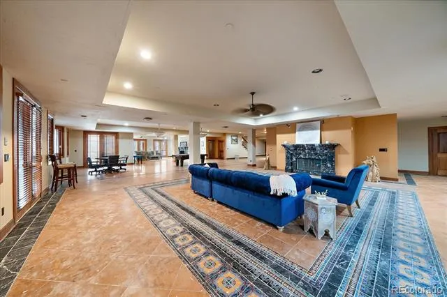 8532 Strawberry Lane Niwot, CO 80503