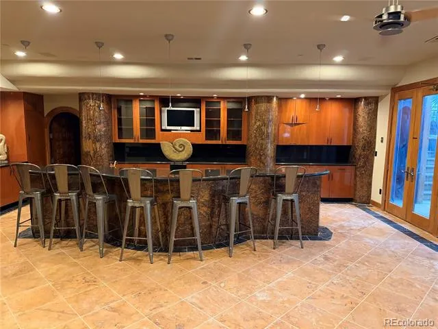 8532 Strawberry Lane Niwot, CO 80503