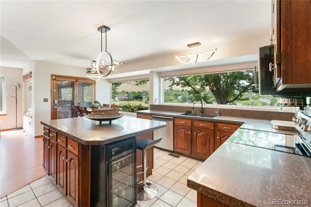 29 S Indiana Place Golden, CO 80401