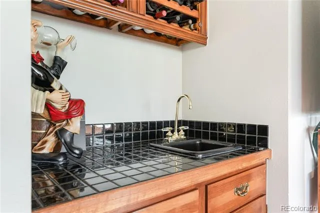 29 S Indiana Place Golden, CO 80401