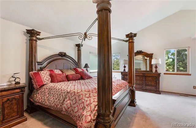 29 S Indiana Place Golden, CO 80401
