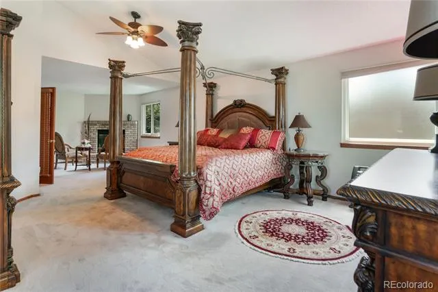 29 S Indiana Place Golden, CO 80401