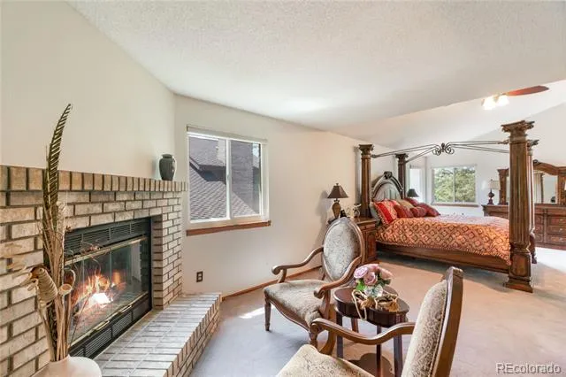 29 S Indiana Place Golden, CO 80401