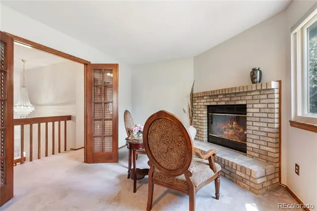 29 S Indiana Place Golden, CO 80401