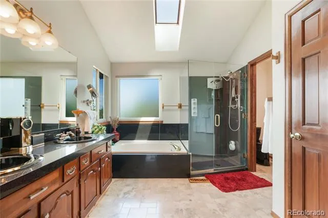 29 S Indiana Place Golden, CO 80401