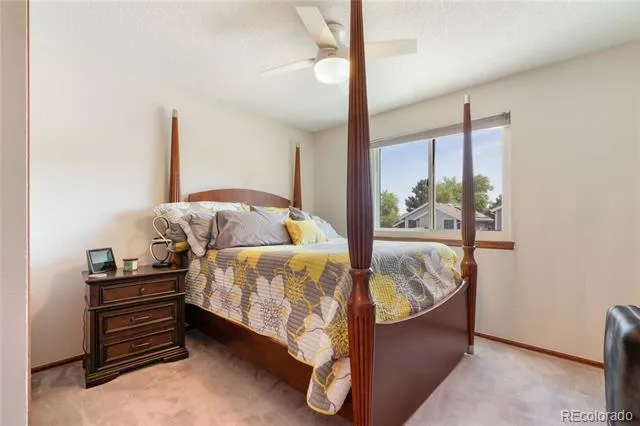 29 S Indiana Place Golden, CO 80401