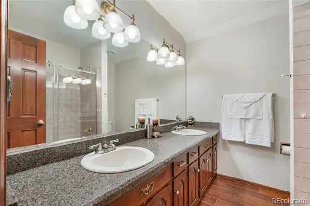 29 S Indiana Place Golden, CO 80401