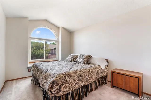 29 S Indiana Place Golden, CO 80401