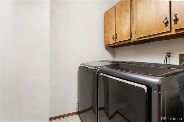 29 S Indiana Place Golden, CO 80401